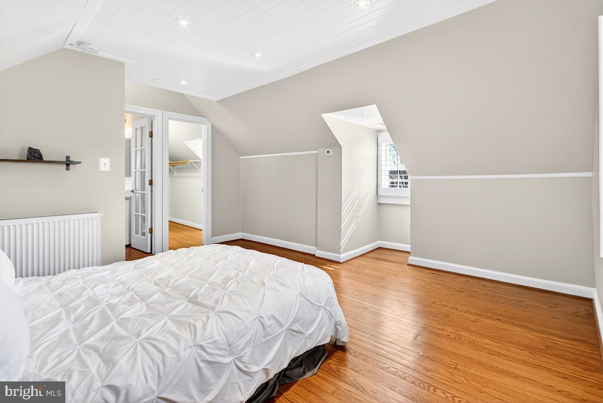 100 East Maple Street Alexandria, VA 22301 - Photo 46 of 114