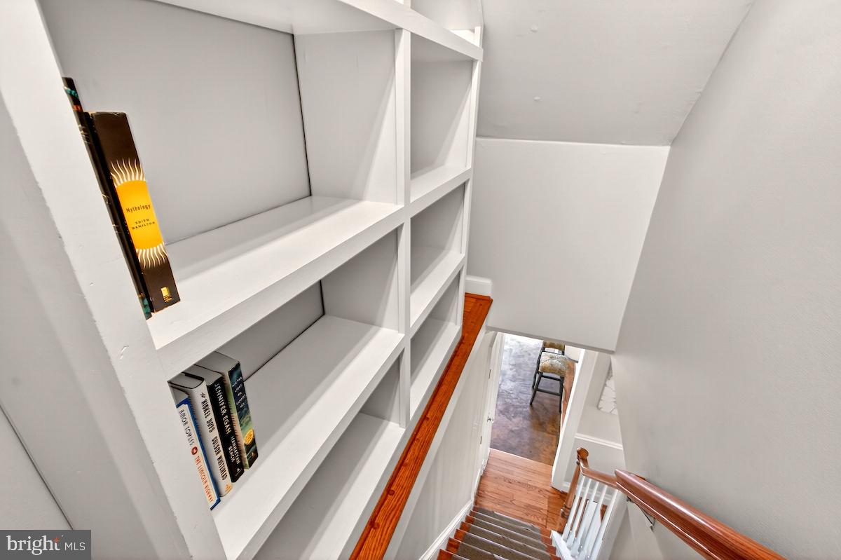 100 East Maple Street Alexandria, VA 22301 - Photo 50 of 114