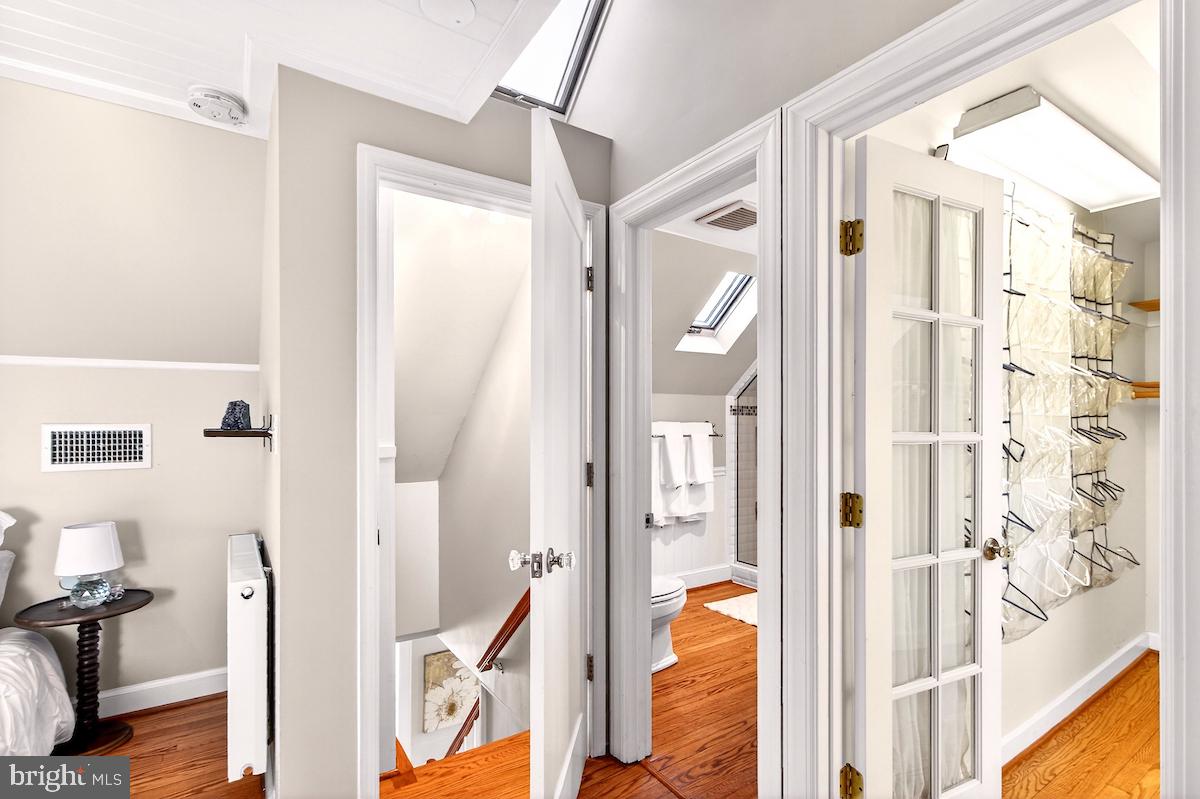 100 East Maple Street Alexandria, VA 22301 - Photo 51 of 114