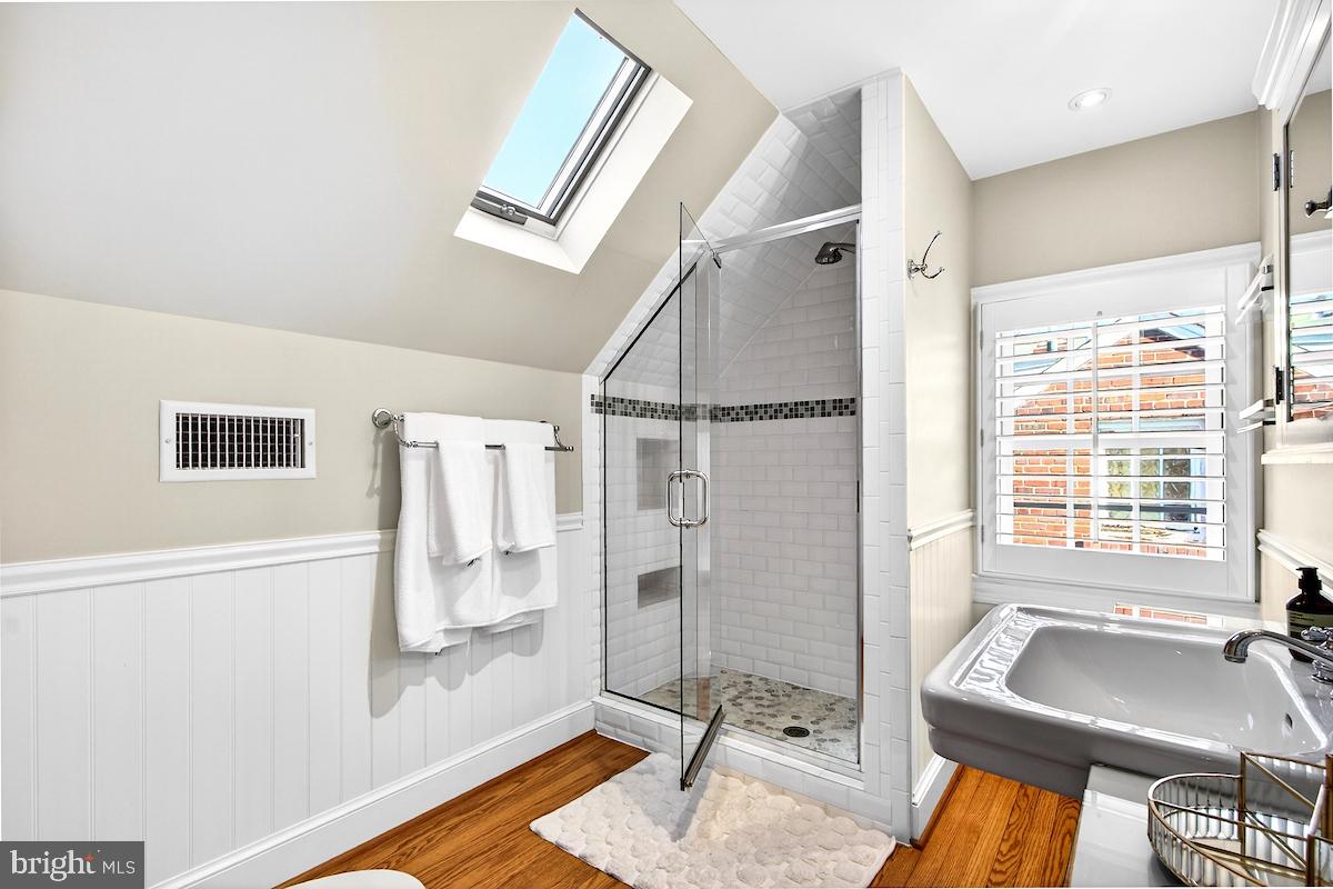100 East Maple Street Alexandria, VA 22301 - Photo 52 of 114