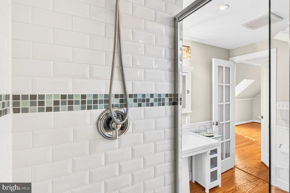 100 East Maple Street Alexandria, VA 22301 - Photo 55 of 114