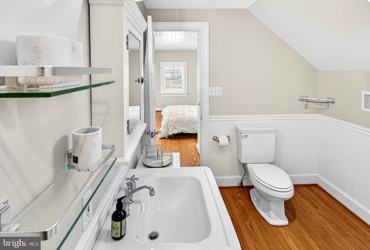 100 East Maple Street Alexandria, VA 22301 - Photo 57 of 114