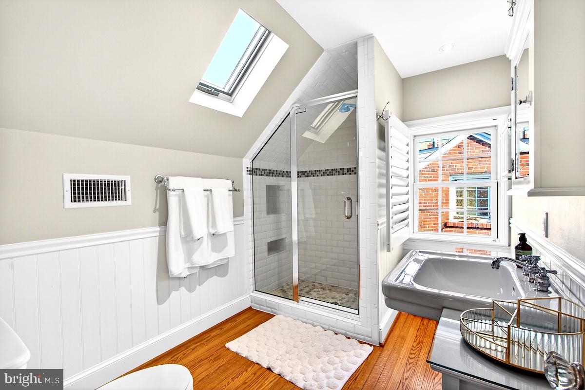 100 East Maple Street Alexandria, VA 22301 - Photo 59 of 114