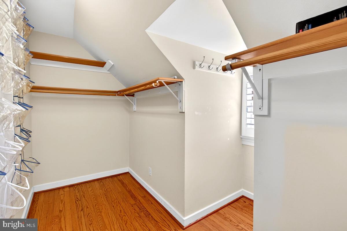 100 East Maple Street Alexandria, VA 22301 - Photo 60 of 114