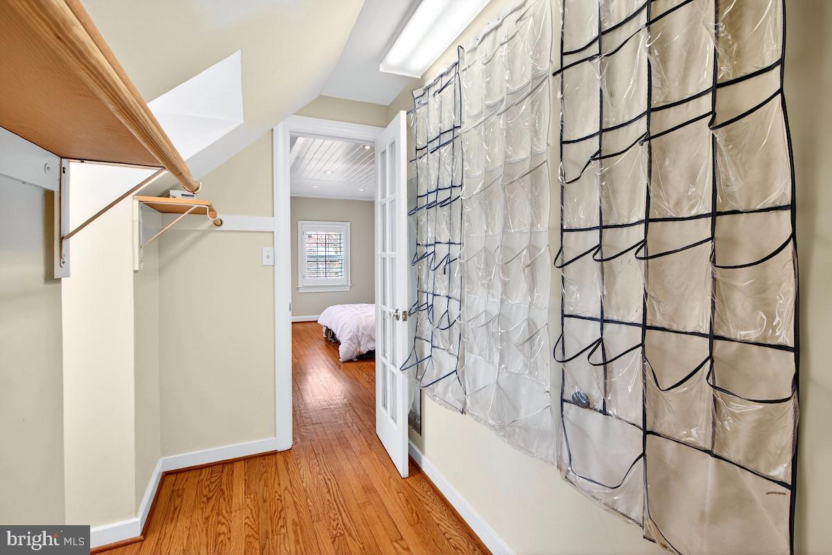 100 East Maple Street Alexandria, VA 22301 - Photo 61 of 114