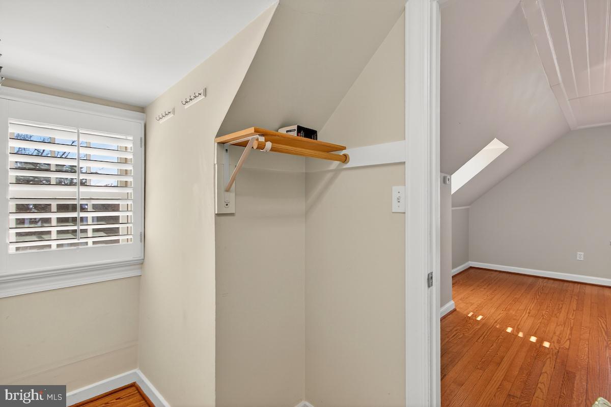 100 East Maple Street Alexandria, VA 22301 - Photo 62 of 114