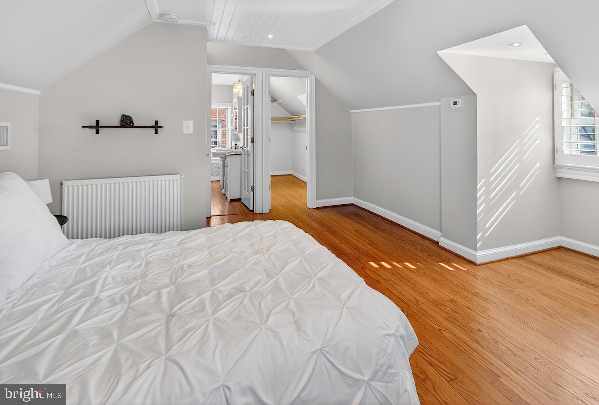 100 East Maple Street Alexandria, VA 22301 - Photo 63 of 114