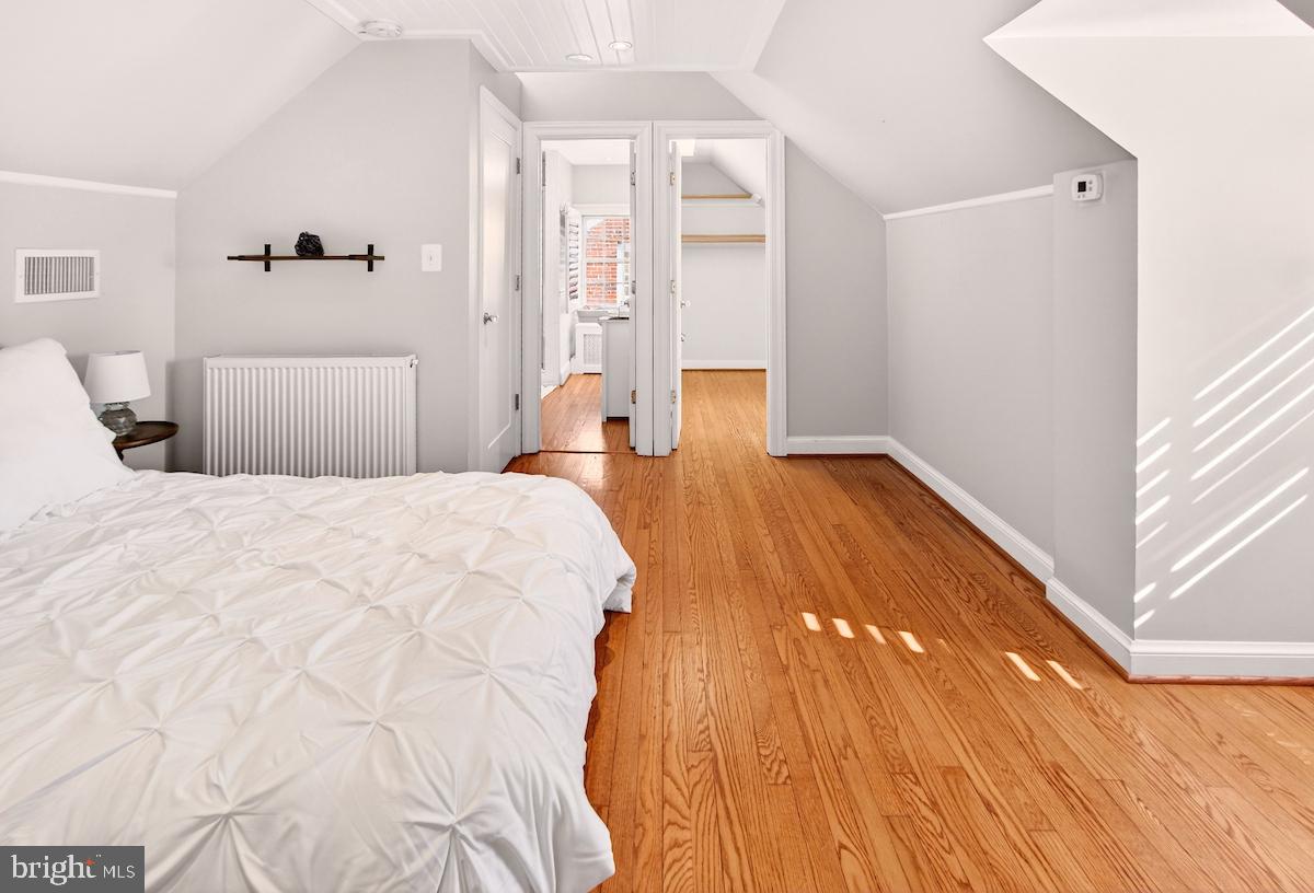100 East Maple Street Alexandria, VA 22301 - Photo 65 of 114