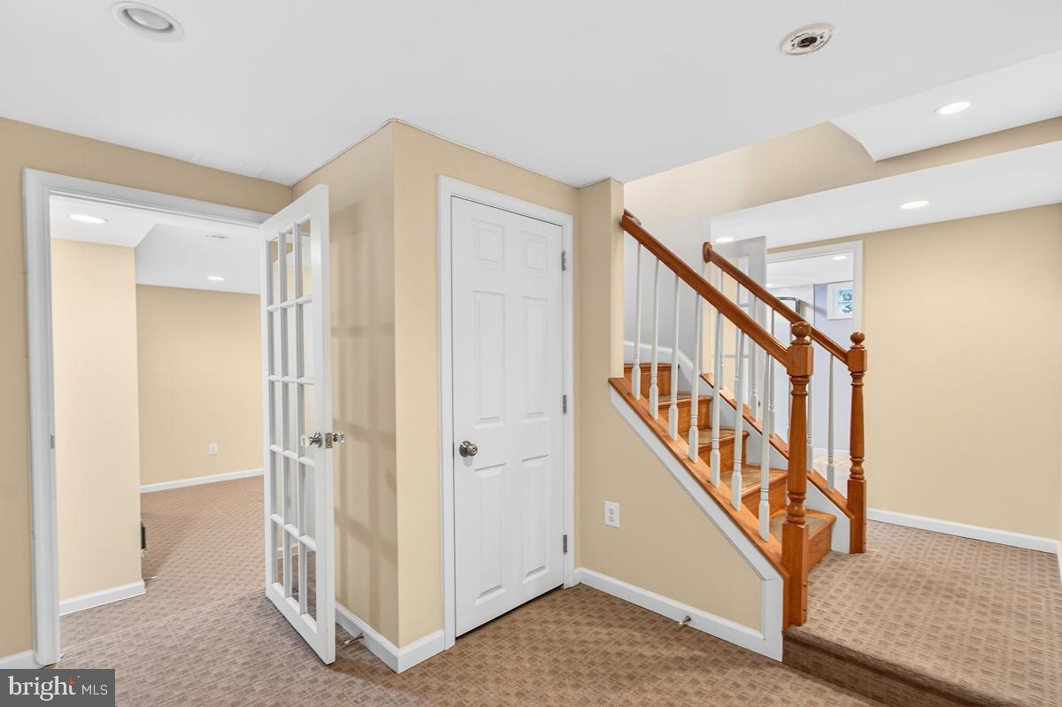 100 East Maple Street Alexandria, VA 22301 - Photo 67 of 114