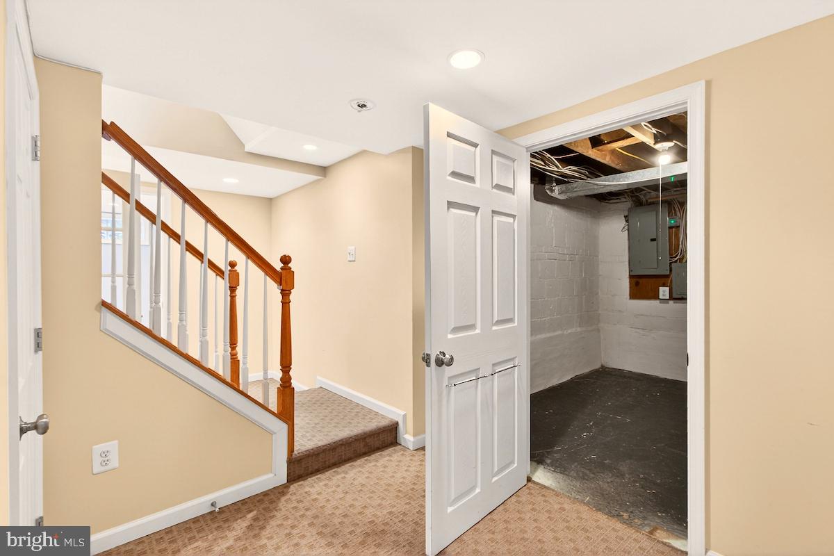 100 East Maple Street Alexandria, VA 22301 - Photo 70 of 114