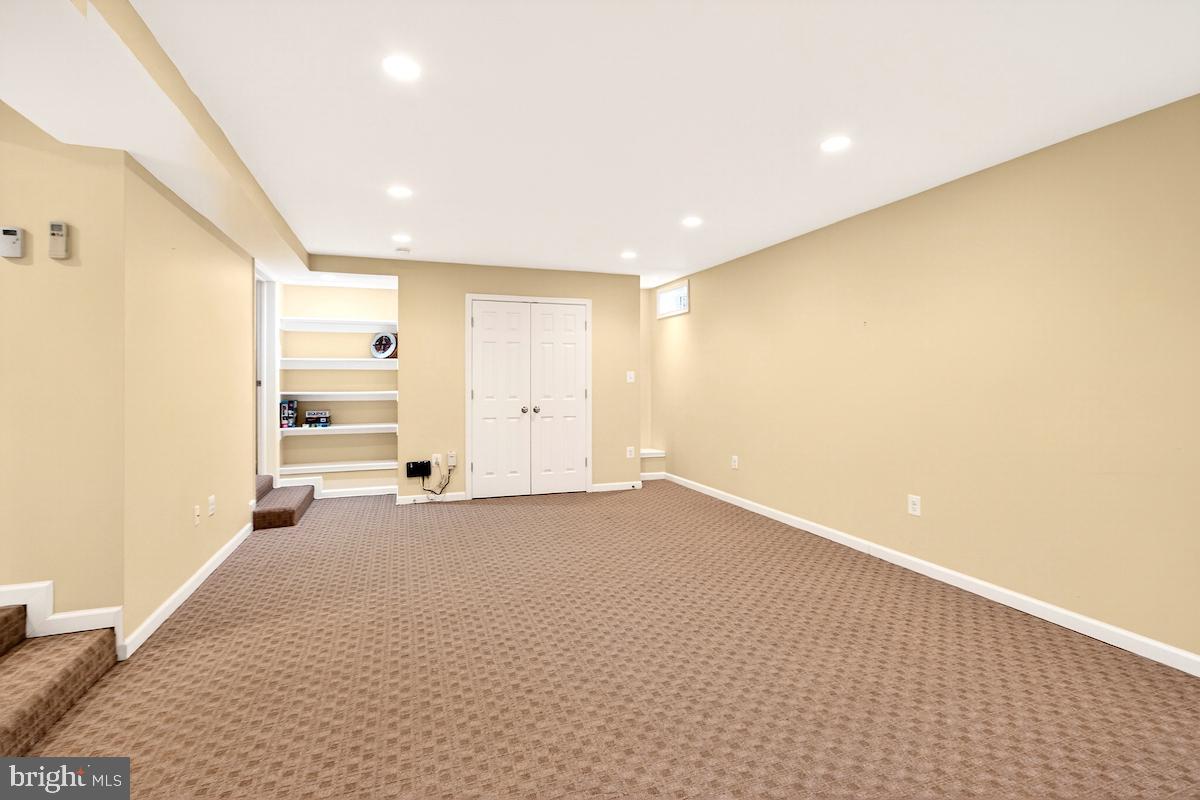 100 East Maple Street Alexandria, VA 22301 - Photo 73 of 114
