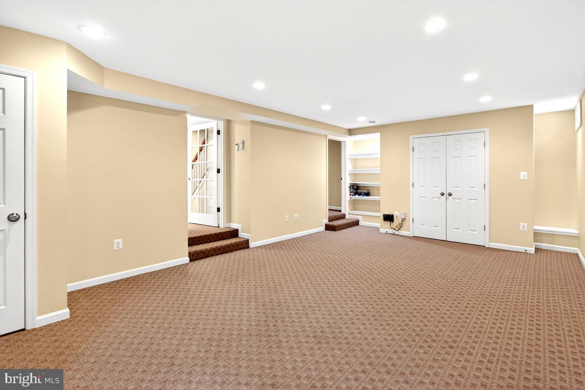 100 East Maple Street Alexandria, VA 22301 - Photo 76 of 114