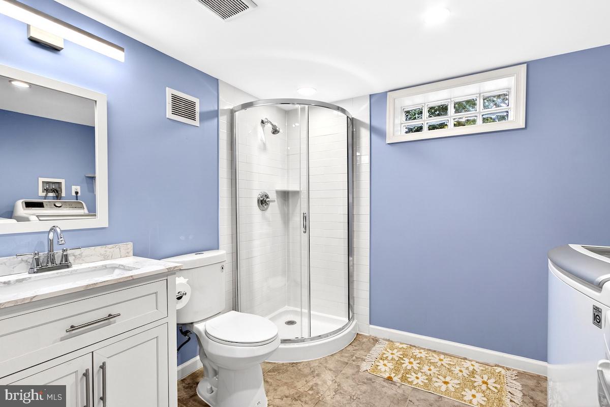 100 East Maple Street Alexandria, VA 22301 - Photo 82 of 114