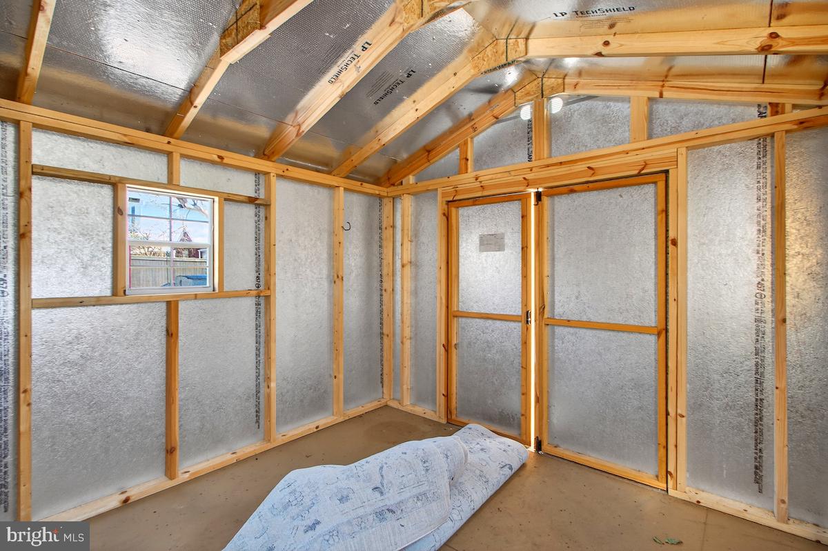 100 East Maple Street Alexandria, VA 22301 - Photo 87 of 114