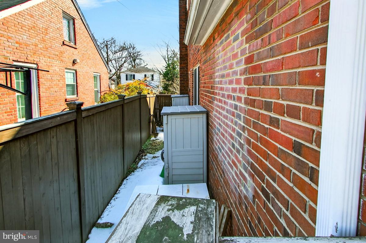 100 East Maple Street Alexandria, VA 22301 - Photo 88 of 114