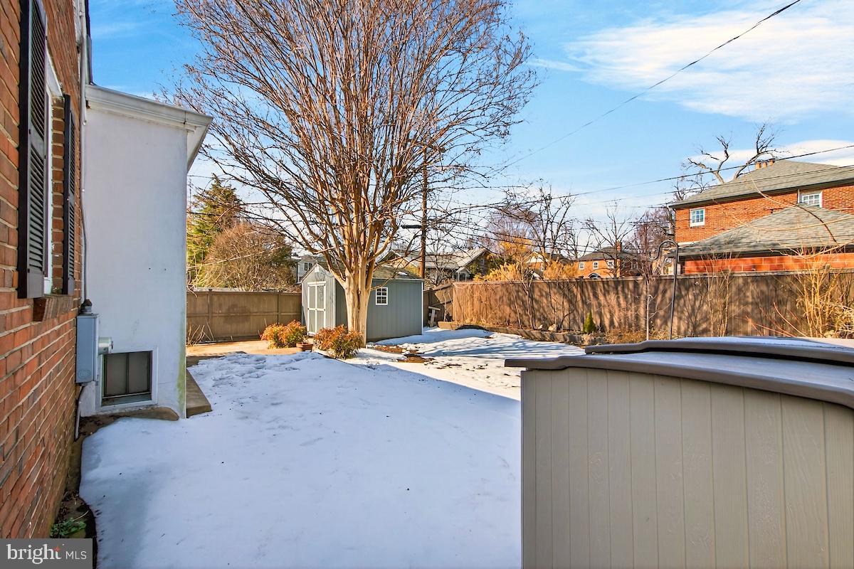 100 East Maple Street Alexandria, VA 22301 - Photo 91 of 114