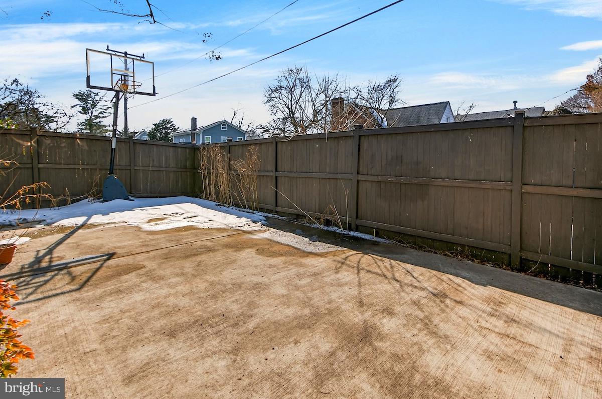 100 East Maple Street Alexandria, VA 22301 - Photo 94 of 114