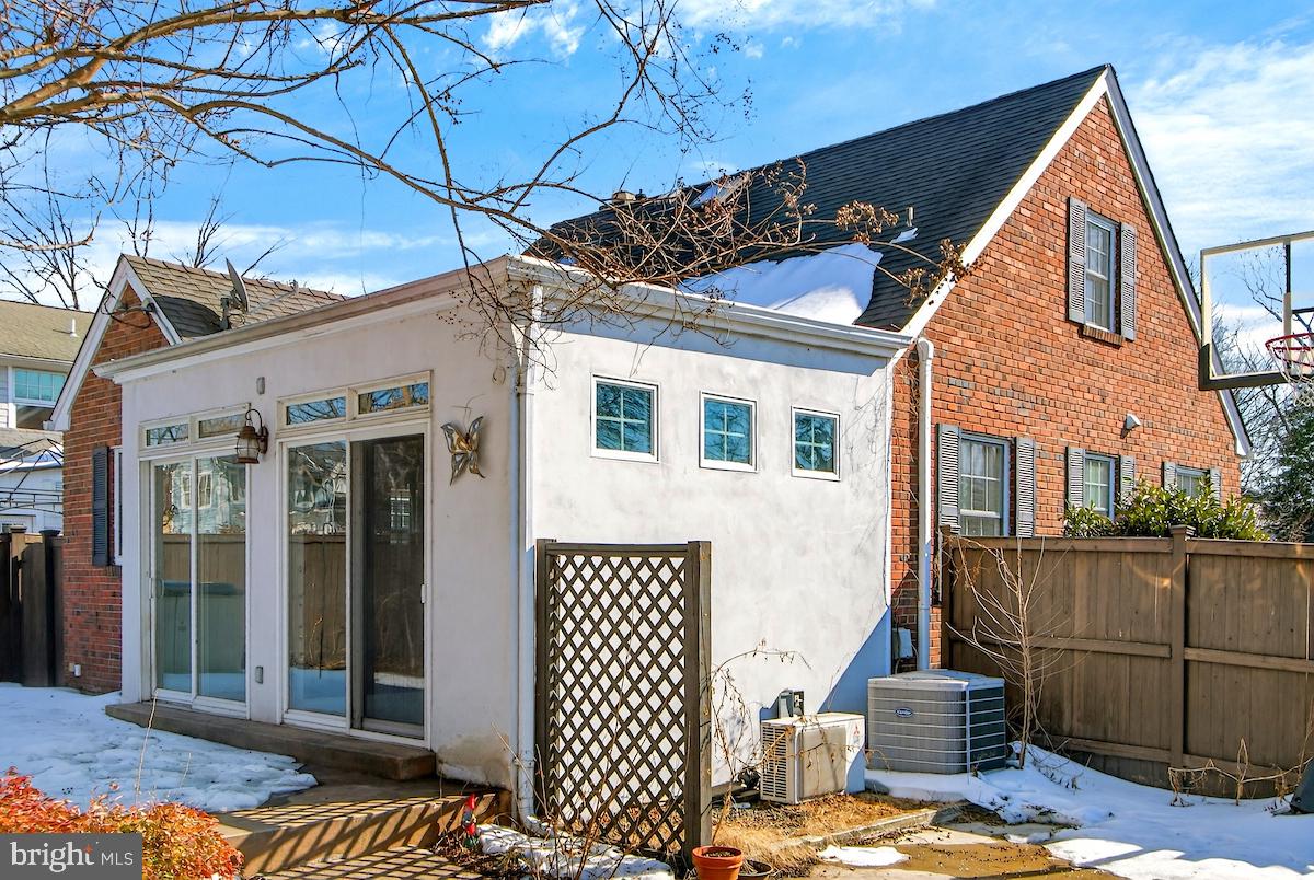 100 East Maple Street Alexandria, VA 22301 - Photo 96 of 114