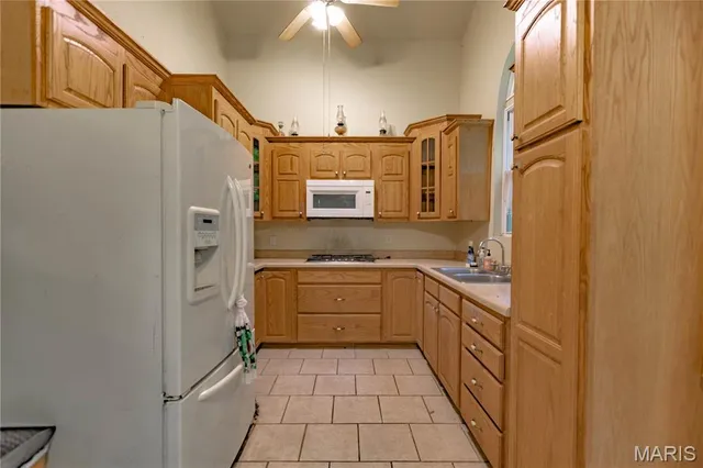 $799,500 | 9815 County Road 2780, Mountain View, MO 65548