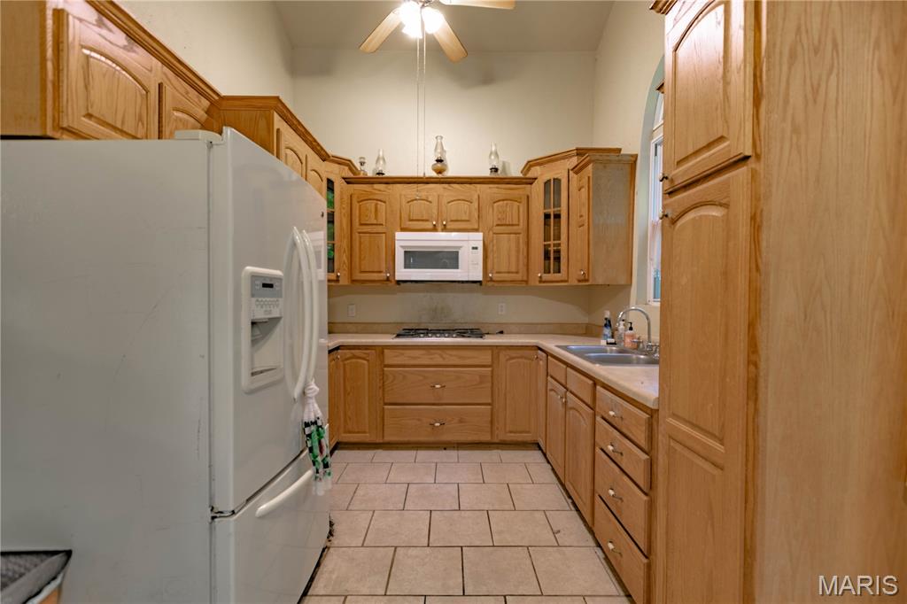 9815 County Road 2780 Mountain View, MO 65548 - Photo 14 of 53