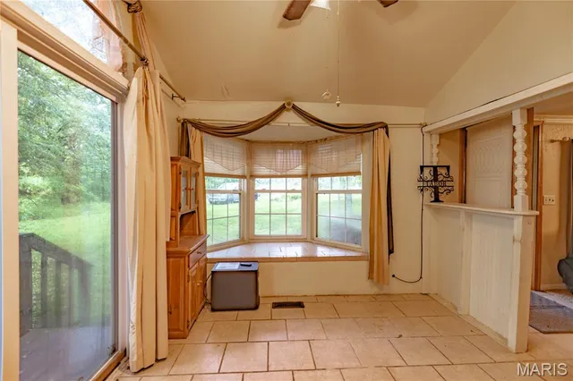 $799,500 | 9815 County Road 2780, Mountain View, MO 65548