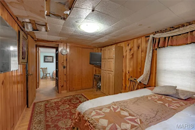 $799,500 | 9815 County Road 2780, Mountain View, MO 65548