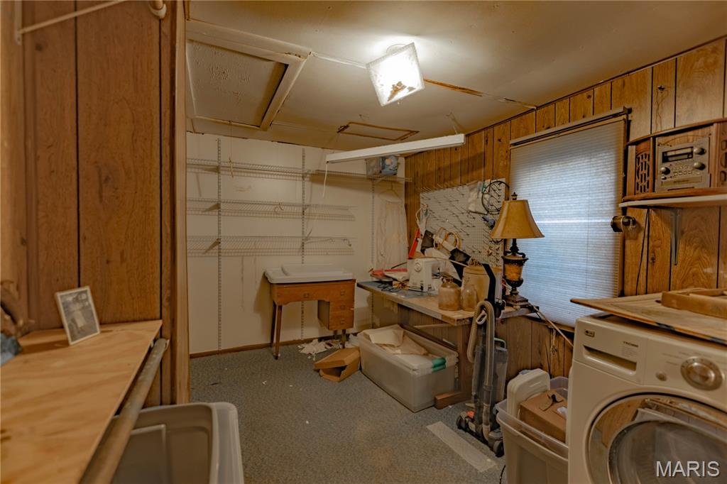 9815 County Road 2780 Mountain View, MO 65548 - Photo 18 of 53