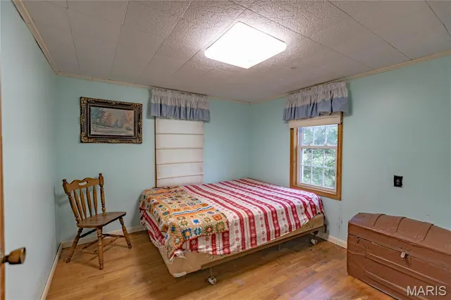 $799,500 | 9815 County Road 2780, Mountain View, MO 65548