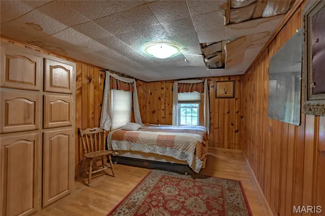 $799,500 | 9815 County Road 2780, Mountain View, MO 65548