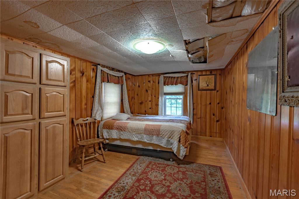 9815 County Road 2780 Mountain View, MO 65548 - Photo 20 of 53