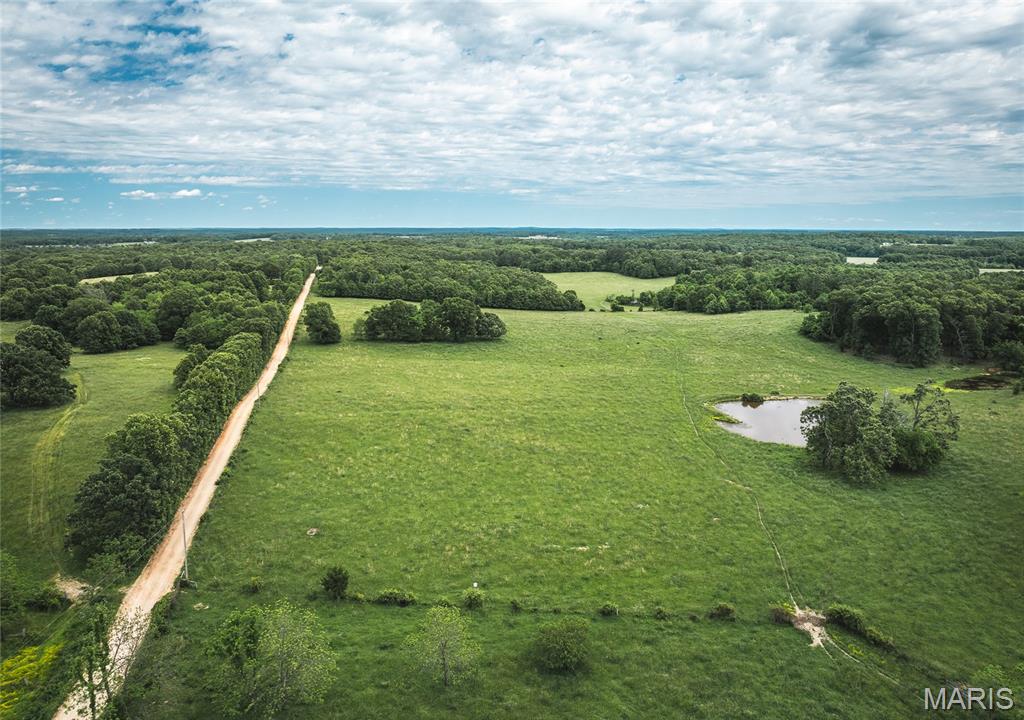 9815 County Road 2780 Mountain View, MO 65548 - Photo 2 of 53