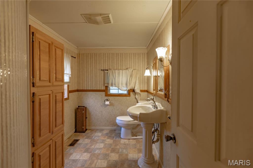 9815 County Road 2780 Mountain View, MO 65548 - Photo 21 of 53