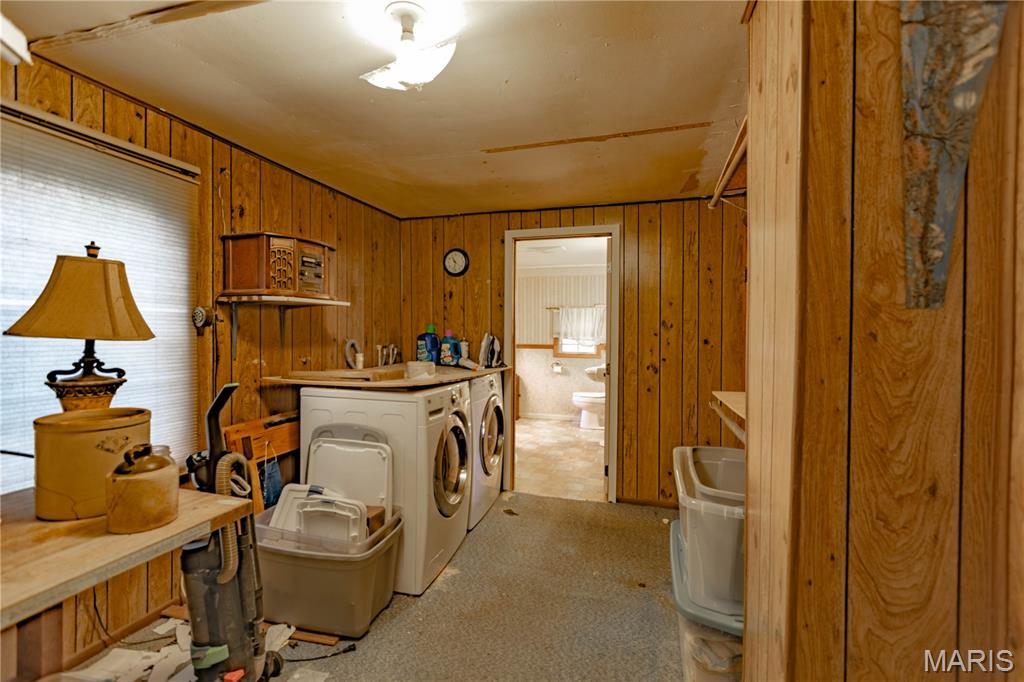 9815 County Road 2780 Mountain View, MO 65548 - Photo 23 of 53