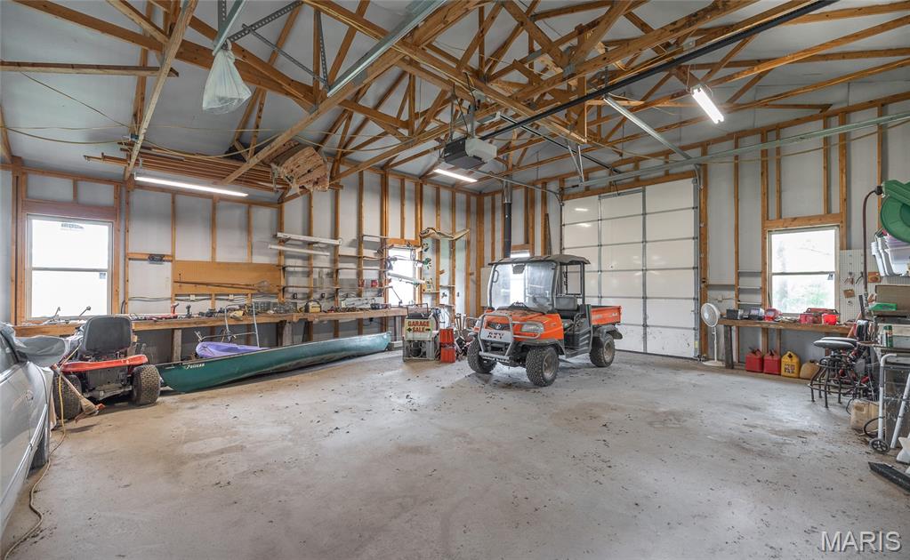 9815 County Road 2780 Mountain View, MO 65548 - Photo 26 of 53