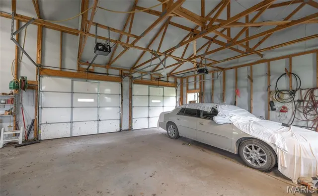 $799,500 | 9815 County Road 2780, Mountain View, MO 65548