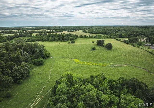 $799,500 | 9815 County Road 2780, Mountain View, MO 65548