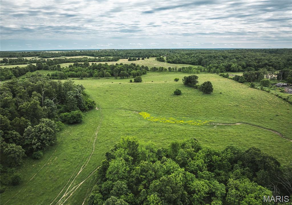 9815 County Road 2780 Mountain View, MO 65548 - Photo 28 of 53