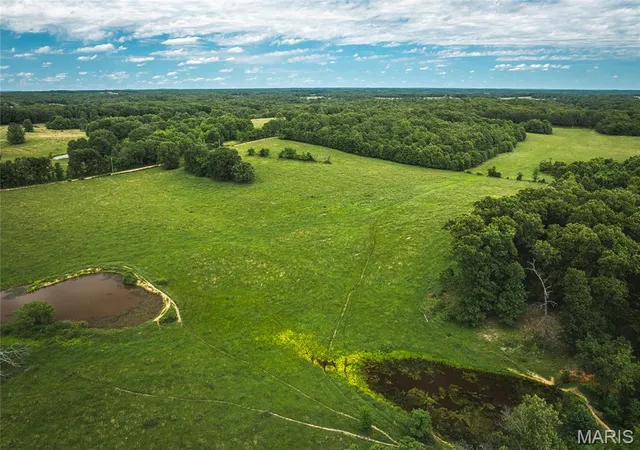 $799,500 | 9815 County Road 2780, Mountain View, MO 65548