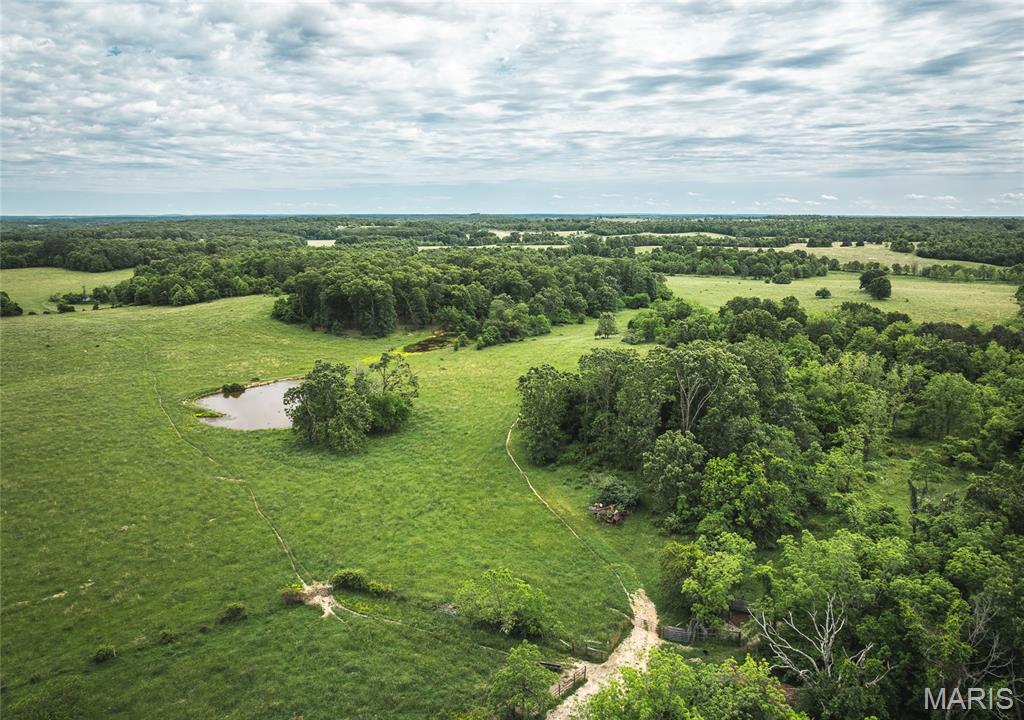 9815 County Road 2780 Mountain View, MO 65548 - Photo 3 of 53