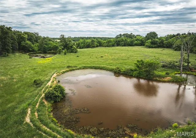 $799,500 | 9815 County Road 2780, Mountain View, MO 65548