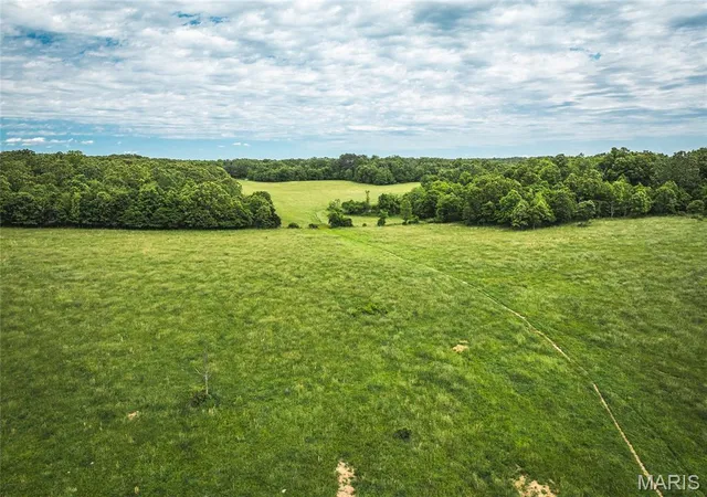 $799,500 | 9815 County Road 2780, Mountain View, MO 65548