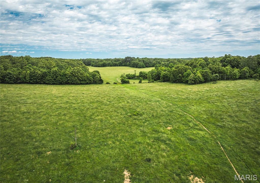 9815 County Road 2780 Mountain View, MO 65548 - Photo 33 of 53