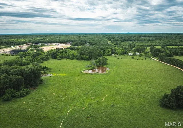 $799,500 | 9815 County Road 2780, Mountain View, MO 65548