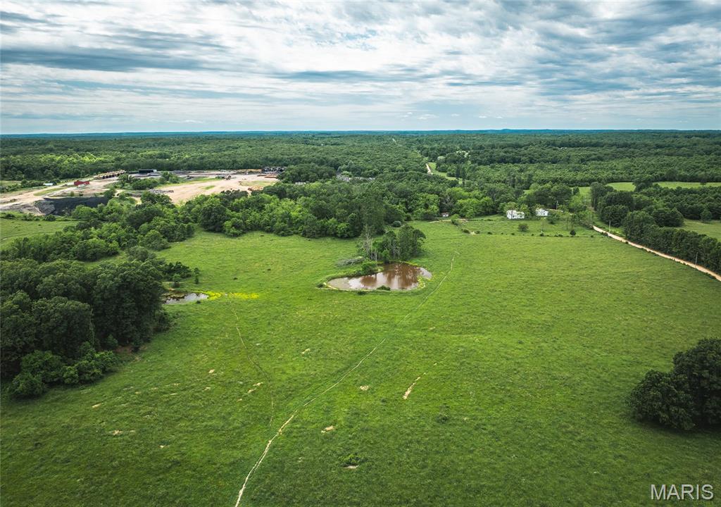 9815 County Road 2780 Mountain View, MO 65548 - Photo 35 of 53