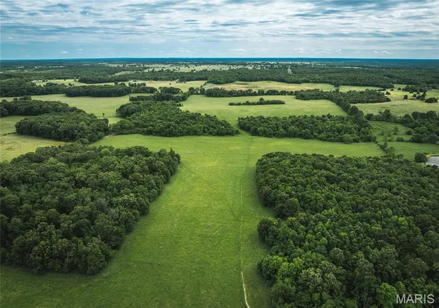 $799,500 | 9815 County Road 2780, Mountain View, MO 65548