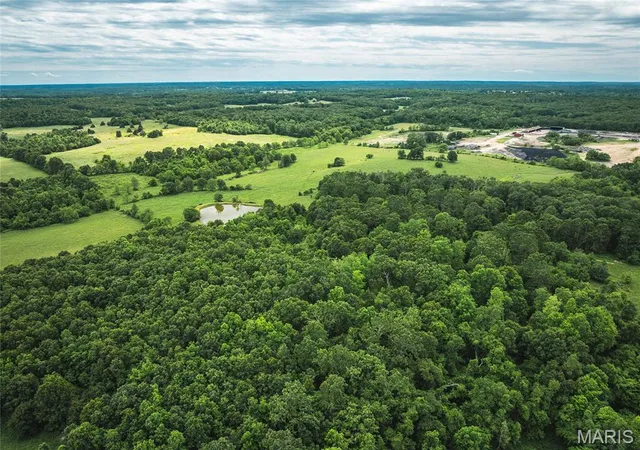 $799,500 | 9815 County Road 2780, Mountain View, MO 65548