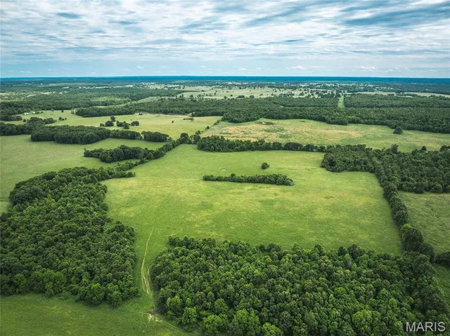 $799,500 | 9815 County Road 2780, Mountain View, MO 65548