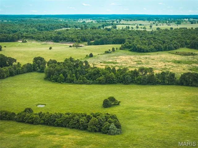 $799,500 | 9815 County Road 2780, Mountain View, MO 65548