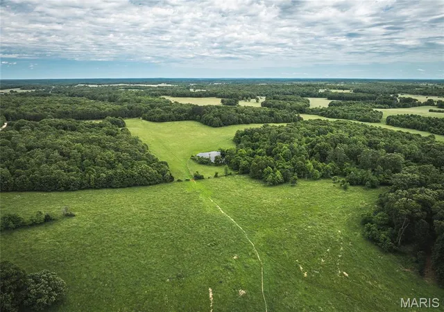 $799,500 | 9815 County Road 2780, Mountain View, MO 65548