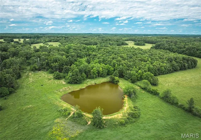 $799,500 | 9815 County Road 2780, Mountain View, MO 65548